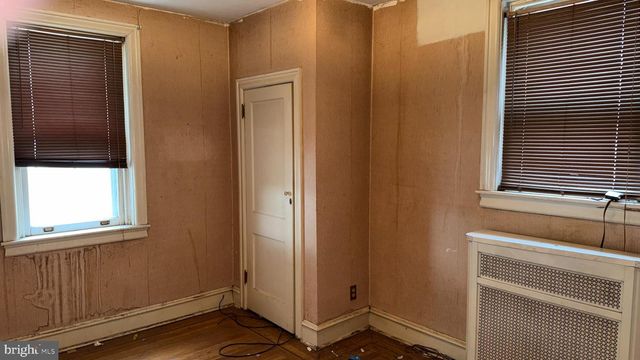 5445 AKRON ST, Philadelphia, PA 19124