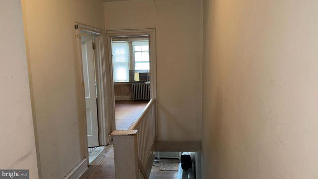 5445 AKRON ST, Philadelphia, PA 19124