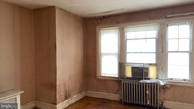 5445 AKRON ST, Philadelphia, PA 19124
