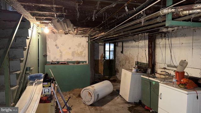 5445 AKRON ST, Philadelphia, PA 19124