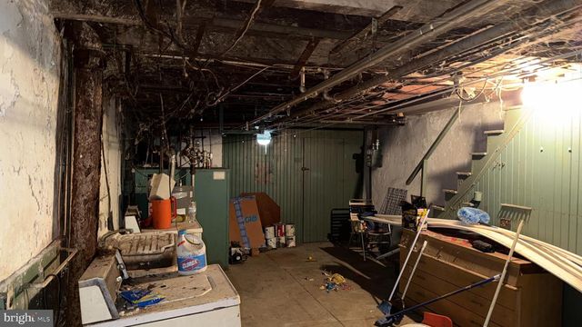 5445 AKRON ST, Philadelphia, PA 19124