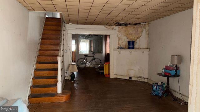 5445 AKRON ST, Philadelphia, PA 19124