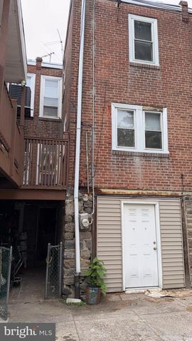 5445 AKRON ST, Philadelphia, PA 19124