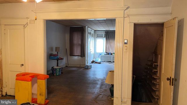 5445 AKRON ST, Philadelphia, PA 19124