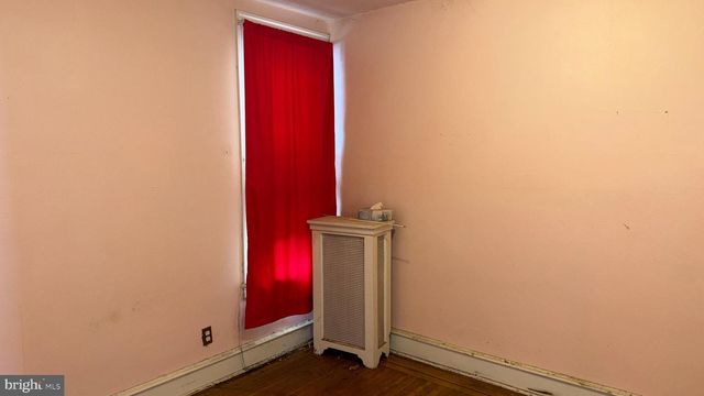 5445 AKRON ST, Philadelphia, PA 19124