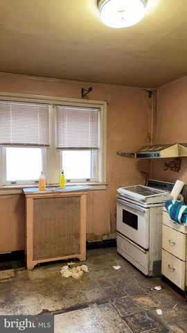 5445 AKRON ST, Philadelphia, PA 19124