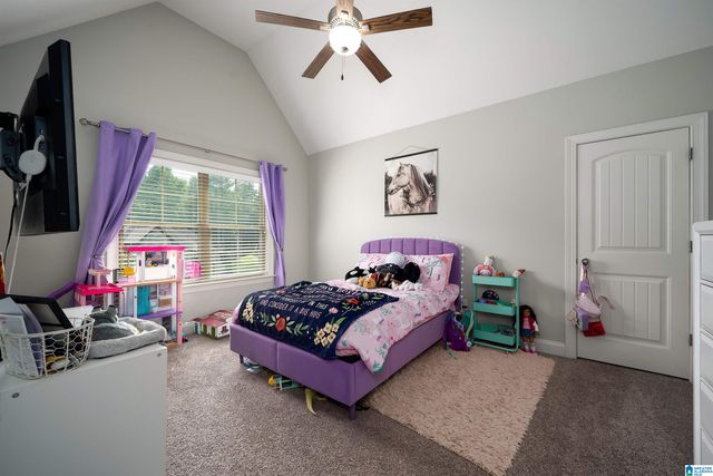 112 WILLOW BRANCH LANE, Chelsea, AL 35043