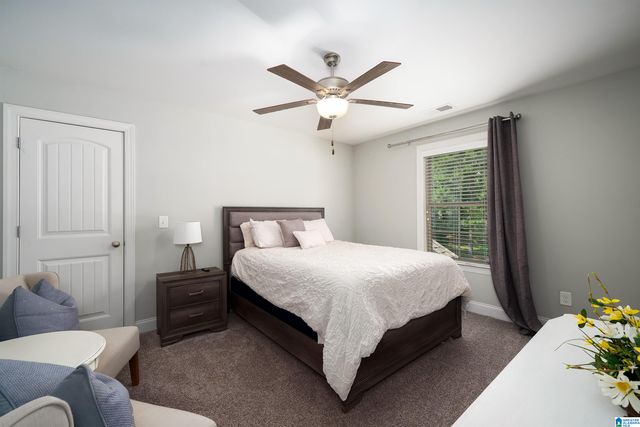 112 WILLOW BRANCH LANE, Chelsea, AL 35043
