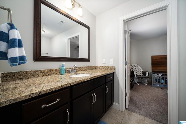 112 WILLOW BRANCH LANE, Chelsea, AL 35043