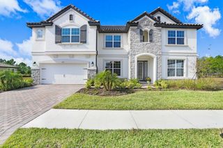 1971 DRUMMOND POINT, Zephyrhills, FL 33543