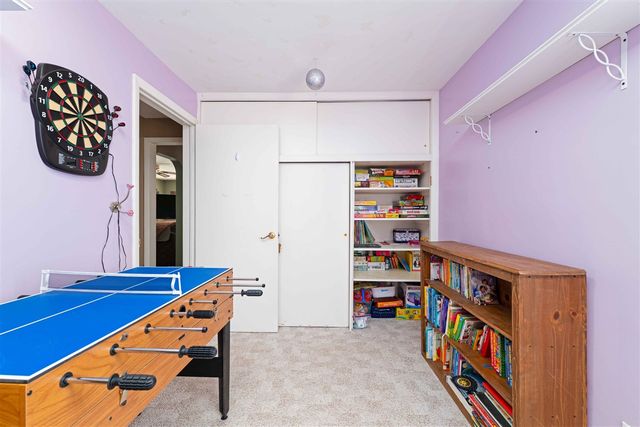 6740 S Eberhart Avenue, Clare, MI 48617