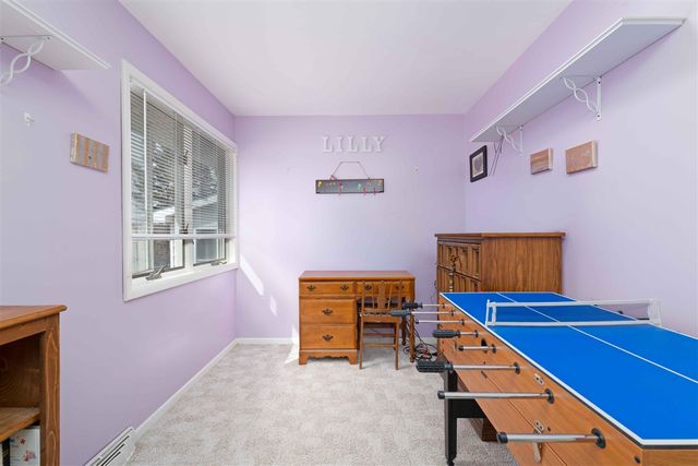 6740 S Eberhart Avenue, Clare, MI 48617