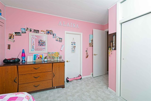 6740 S Eberhart Avenue, Clare, MI 48617