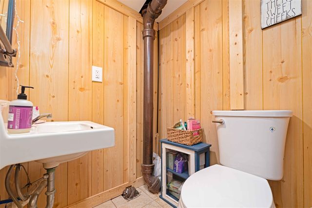 6740 S Eberhart Avenue, Clare, MI 48617