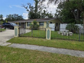 3712 ARGON DRIVE, Tampa, FL 33619