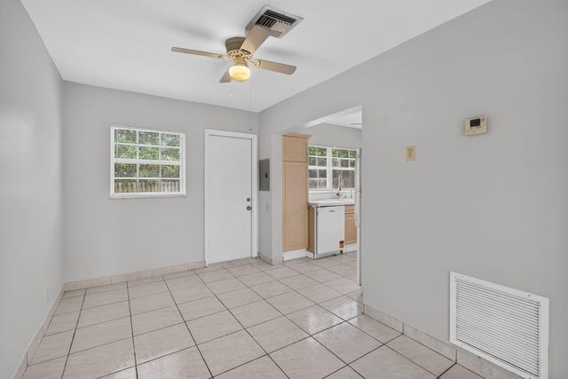 410 NW 52ND Court, Oakland Park, FL 33309