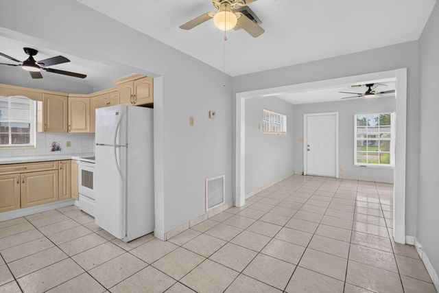 410 NW 52ND Court, Oakland Park, FL 33309