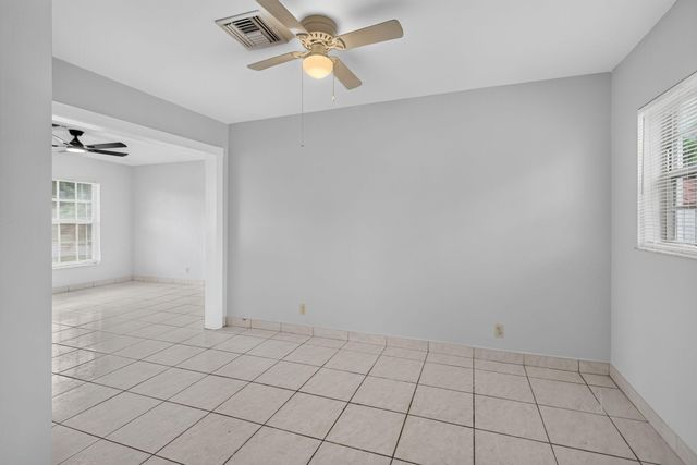 410 NW 52ND Court, Oakland Park, FL 33309