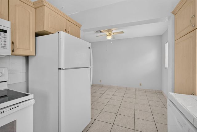 410 NW 52ND Court, Oakland Park, FL 33309