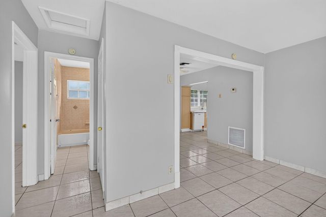 410 NW 52ND Court, Oakland Park, FL 33309