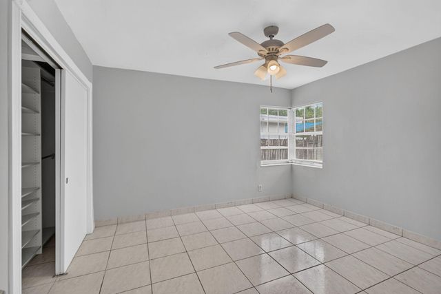 410 NW 52ND Court, Oakland Park, FL 33309
