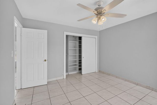 410 NW 52ND Court, Oakland Park, FL 33309