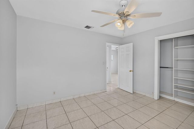 410 NW 52ND Court, Oakland Park, FL 33309