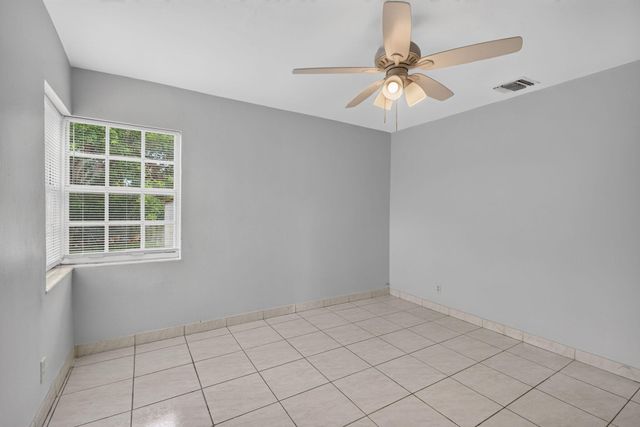 410 NW 52ND Court, Oakland Park, FL 33309