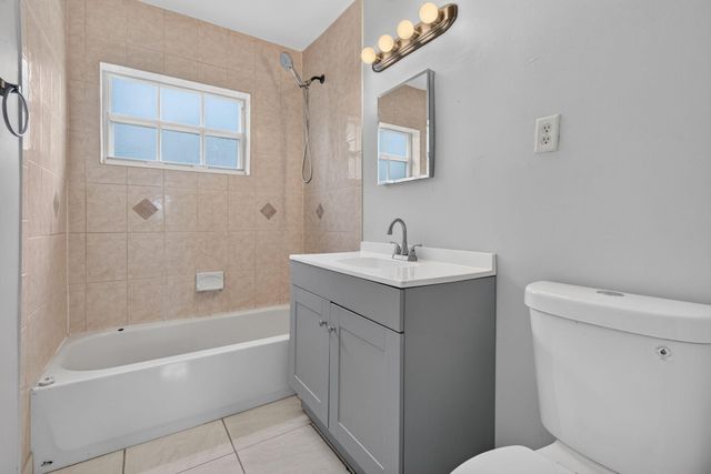 410 NW 52ND Court, Oakland Park, FL 33309