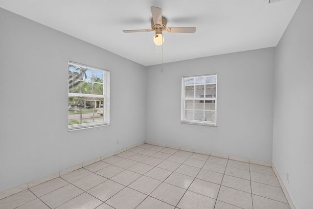 410 NW 52ND Court, Oakland Park, FL 33309