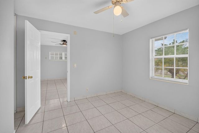410 NW 52ND Court, Oakland Park, FL 33309
