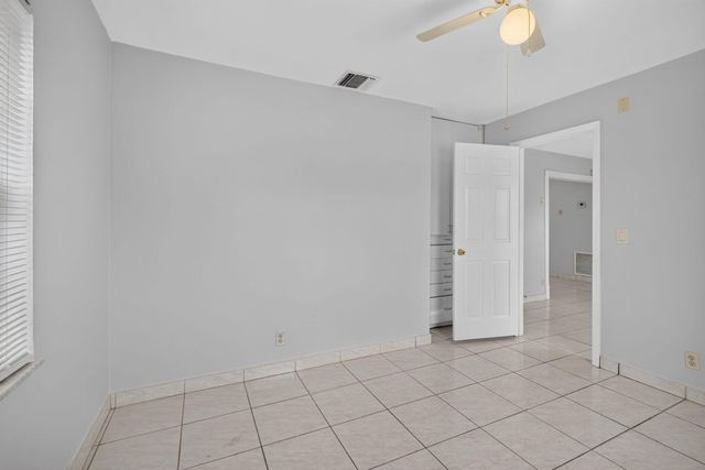 410 NW 52ND Court, Oakland Park, FL 33309