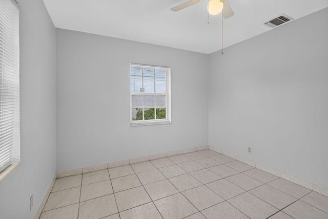 410 NW 52ND Court, Oakland Park, FL 33309