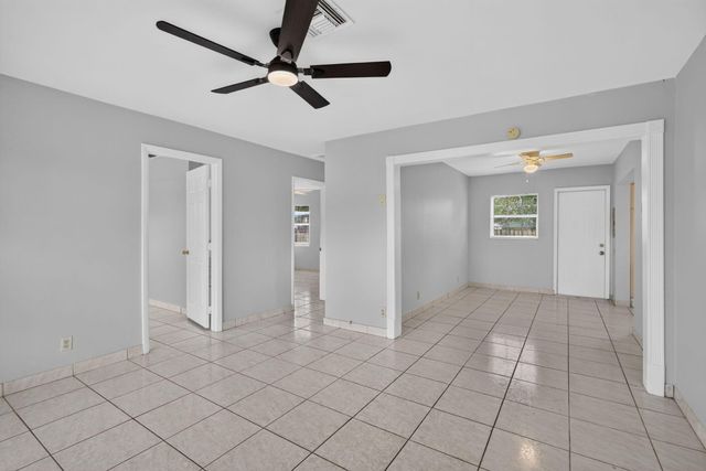 410 NW 52ND Court, Oakland Park, FL 33309