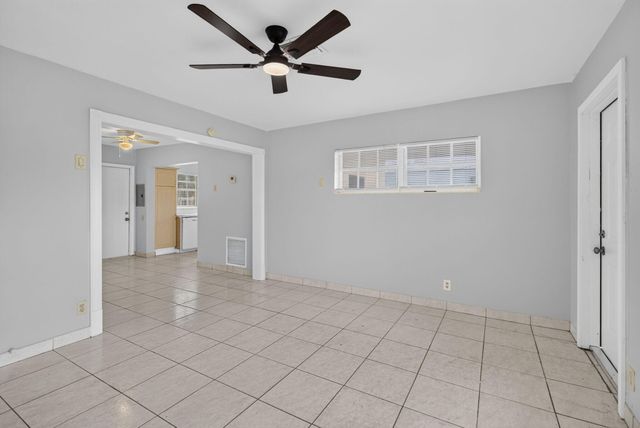410 NW 52ND Court, Oakland Park, FL 33309