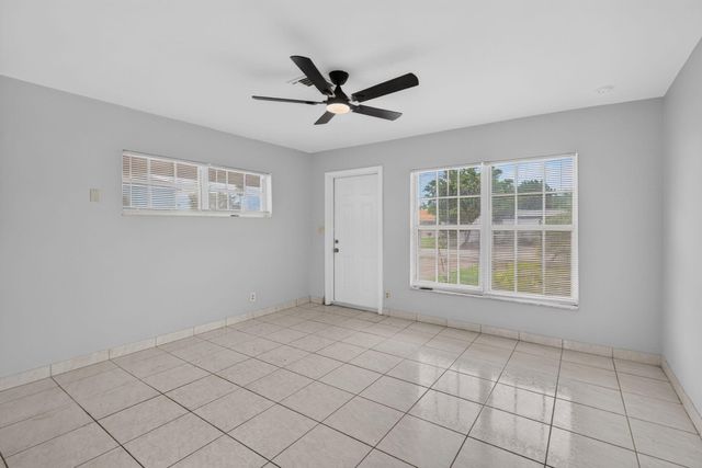 410 NW 52ND Court, Oakland Park, FL 33309