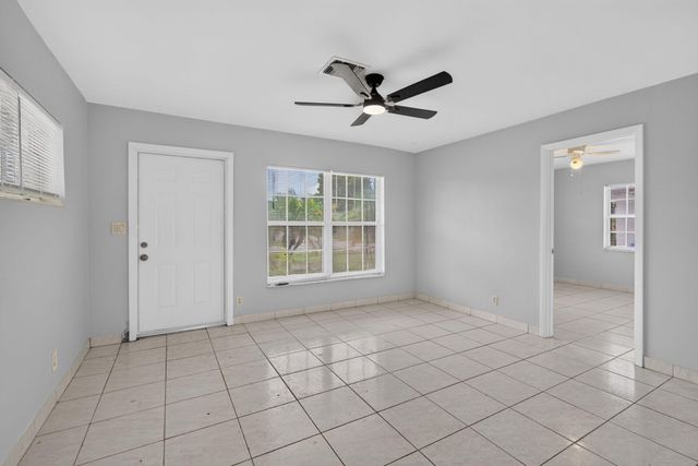 410 NW 52ND Court, Oakland Park, FL 33309