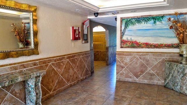 825 Egret Circle 404, Delray Beach, FL 33444
