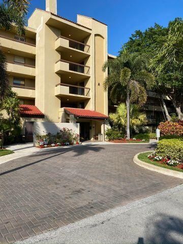 825 Egret Circle 404, Delray Beach, FL 33444