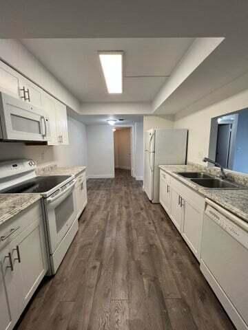 825 Egret Circle 404, Delray Beach, FL 33444
