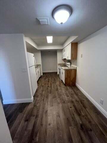 825 Egret Circle 404, Delray Beach, FL 33444