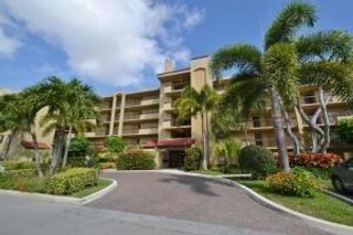 825 Egret Circle 404, Delray Beach, FL 33444