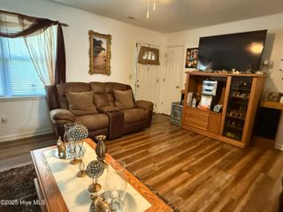 206 Clay Street, Wilmington, NC 28405