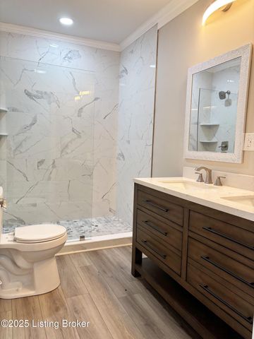 1812 Wilson Ave, Louisville, KY 40210