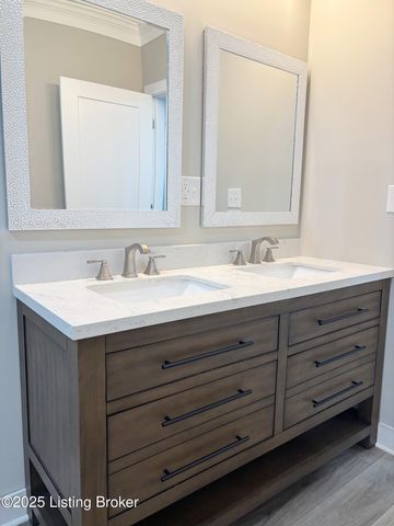 1812 Wilson Ave, Louisville, KY 40210