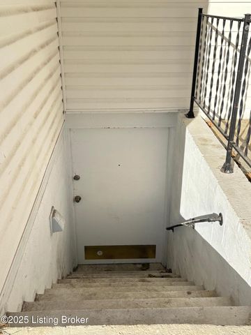 1812 Wilson Ave, Louisville, KY 40210