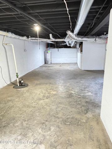 1812 Wilson Ave, Louisville, KY 40210