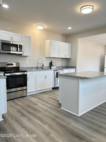 1812 Wilson Ave, Louisville, KY 40210