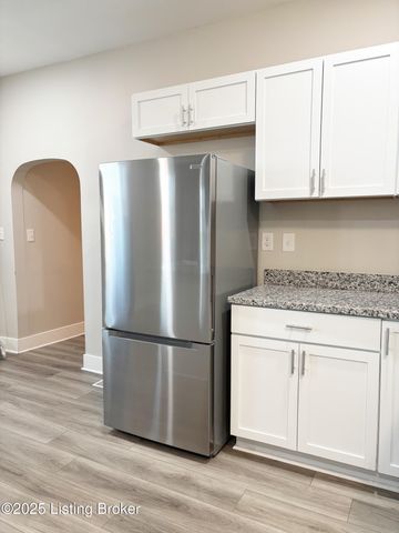 1812 Wilson Ave, Louisville, KY 40210