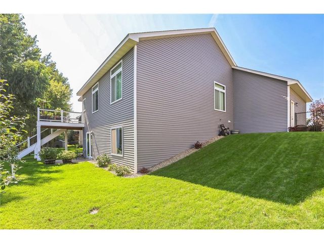 6509 Tessman Lane, Brooklyn Park, MN 55445